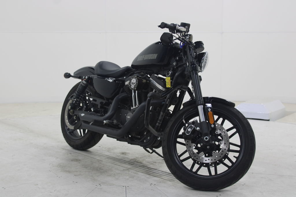 2016 Harley-Davidson XL1200CX - Roadster in Concord, NC