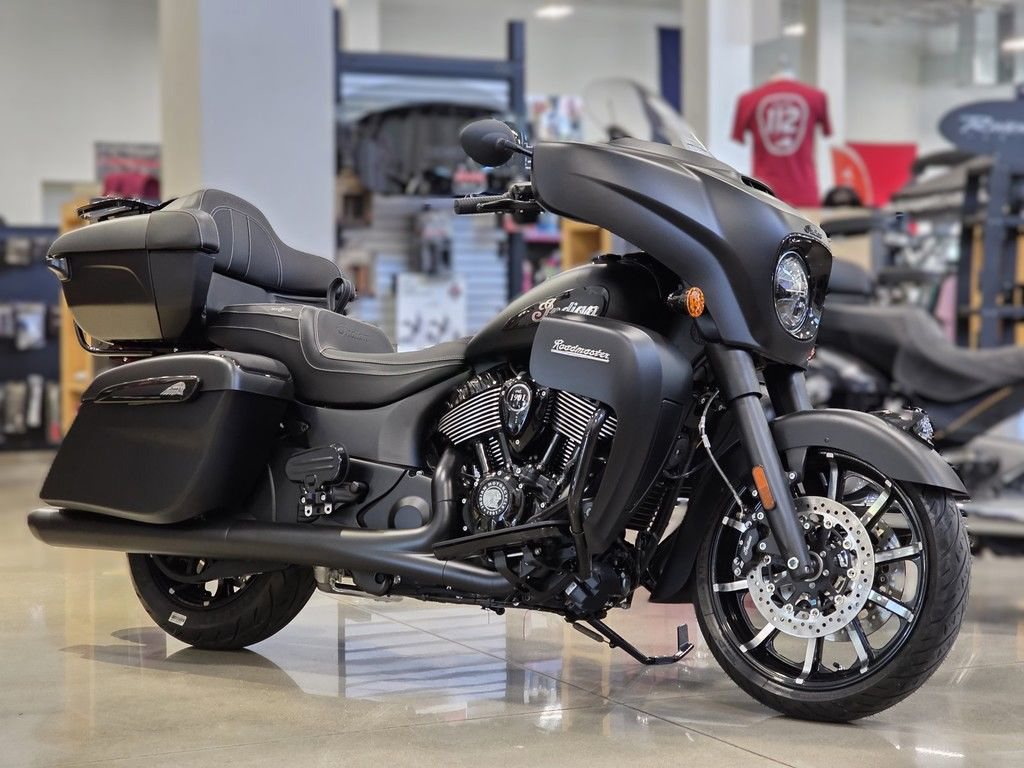 Motorcycles For Sale Near Anna, TX - Cycle Trader
