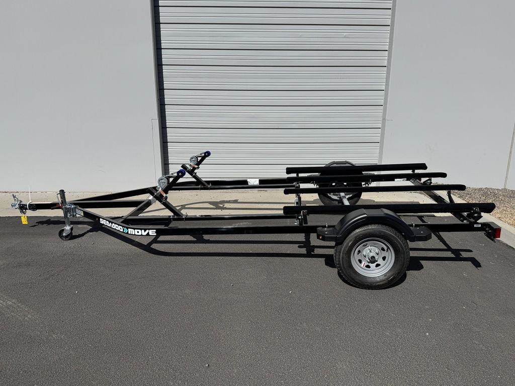 2025 Karavan MOVE II in peoria AZ