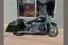 2021 Harley-Davidson FLHC - Heritage Classic