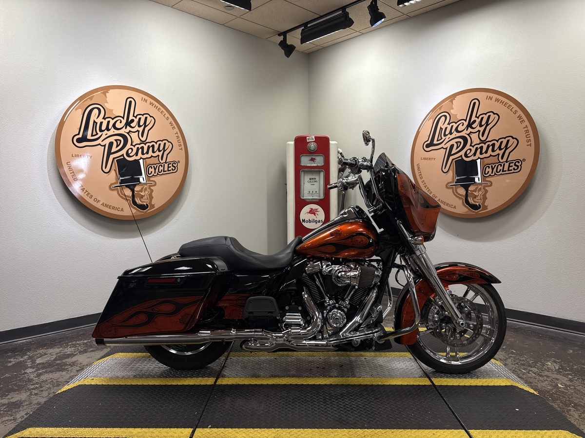 Motorcycles For Sale Near Temple, TX - Cycle Trader