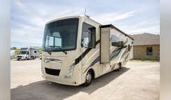 2020 Thor Motor Coach Windsport 29M RV
