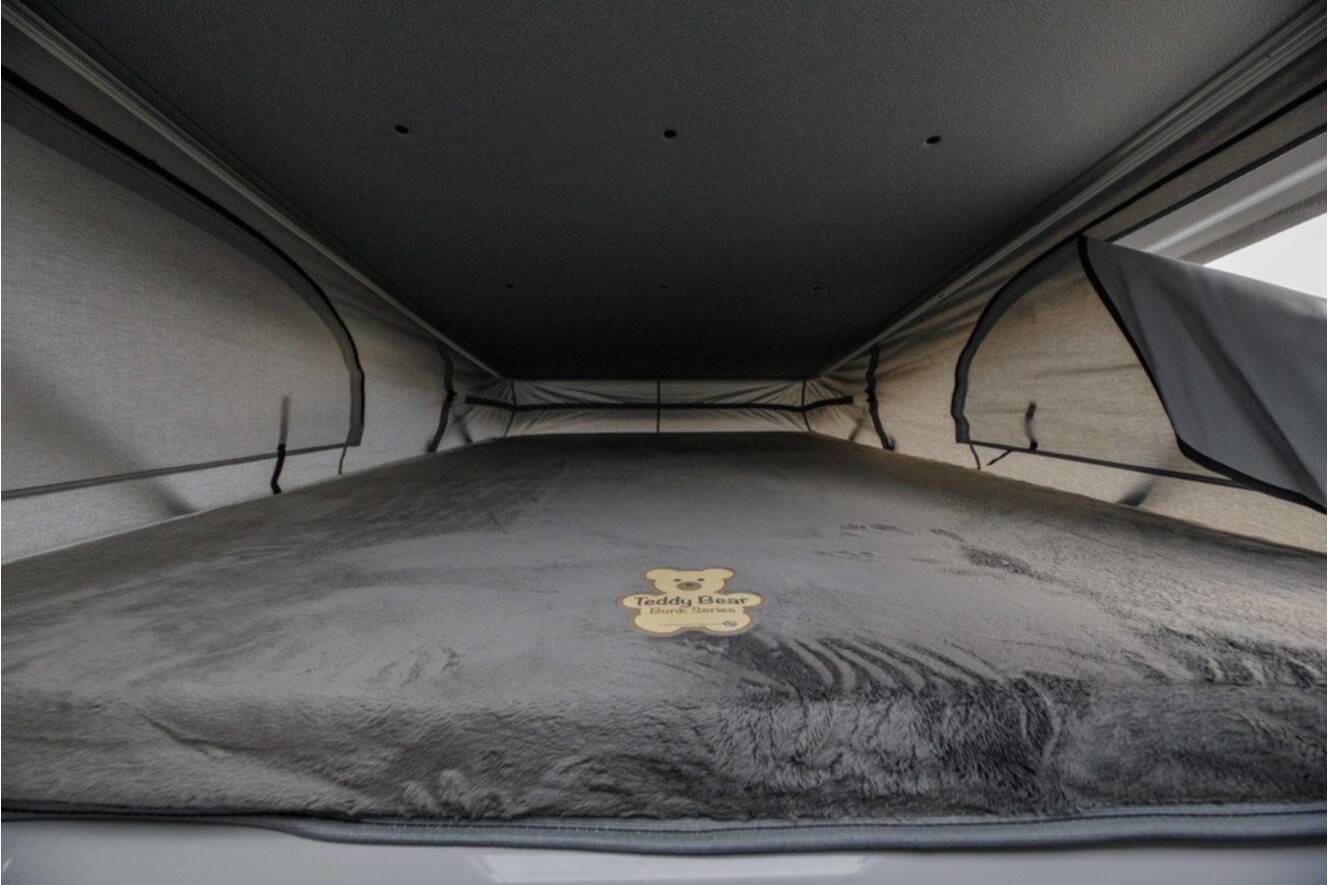 A photo of this 2025 Coachmen Nova 20D