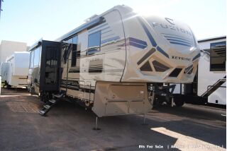 2026 KEYSTONE OTHER
