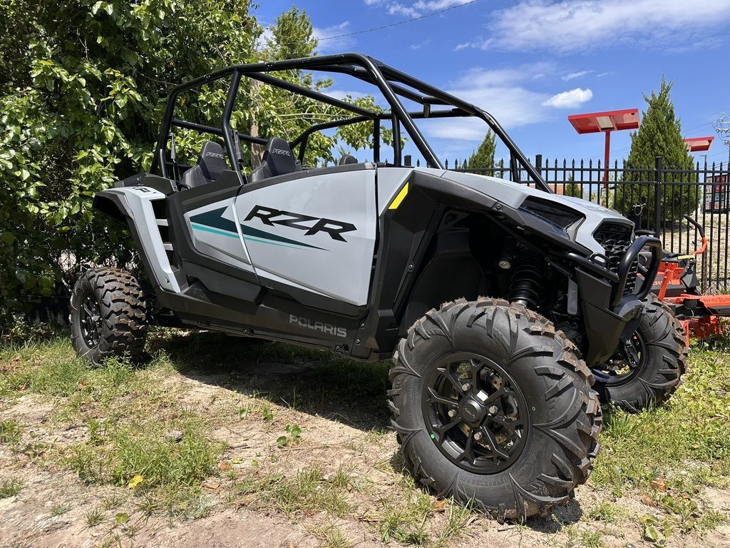2025 Polaris® RZR XP 4 1000 Sport in wilmington NC