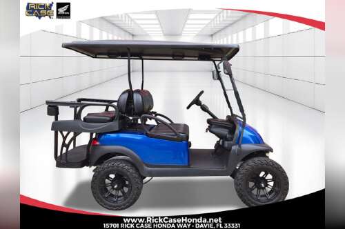 2021 Club Car® Onward in davie FL