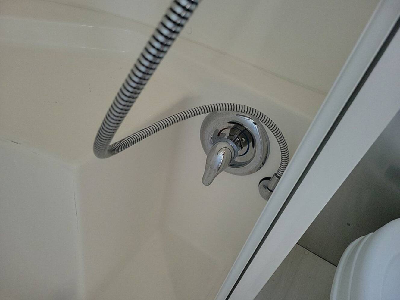 A photo of this 2020 Airstream Bambi 20FB