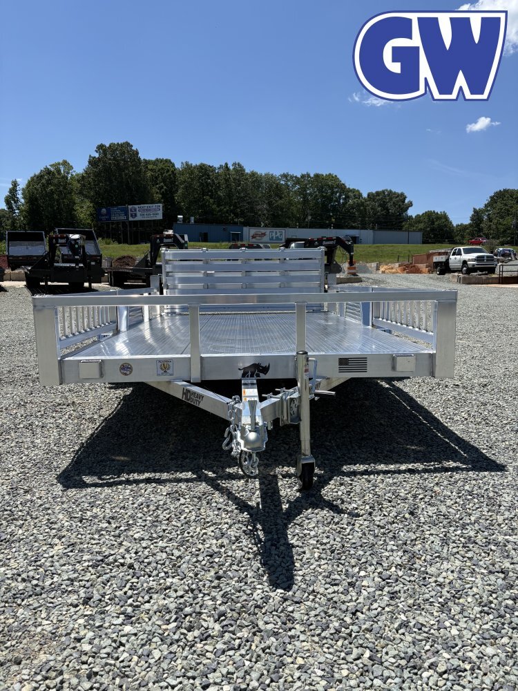 2027 Black Rhino LSS 712 in Asheboro, NC