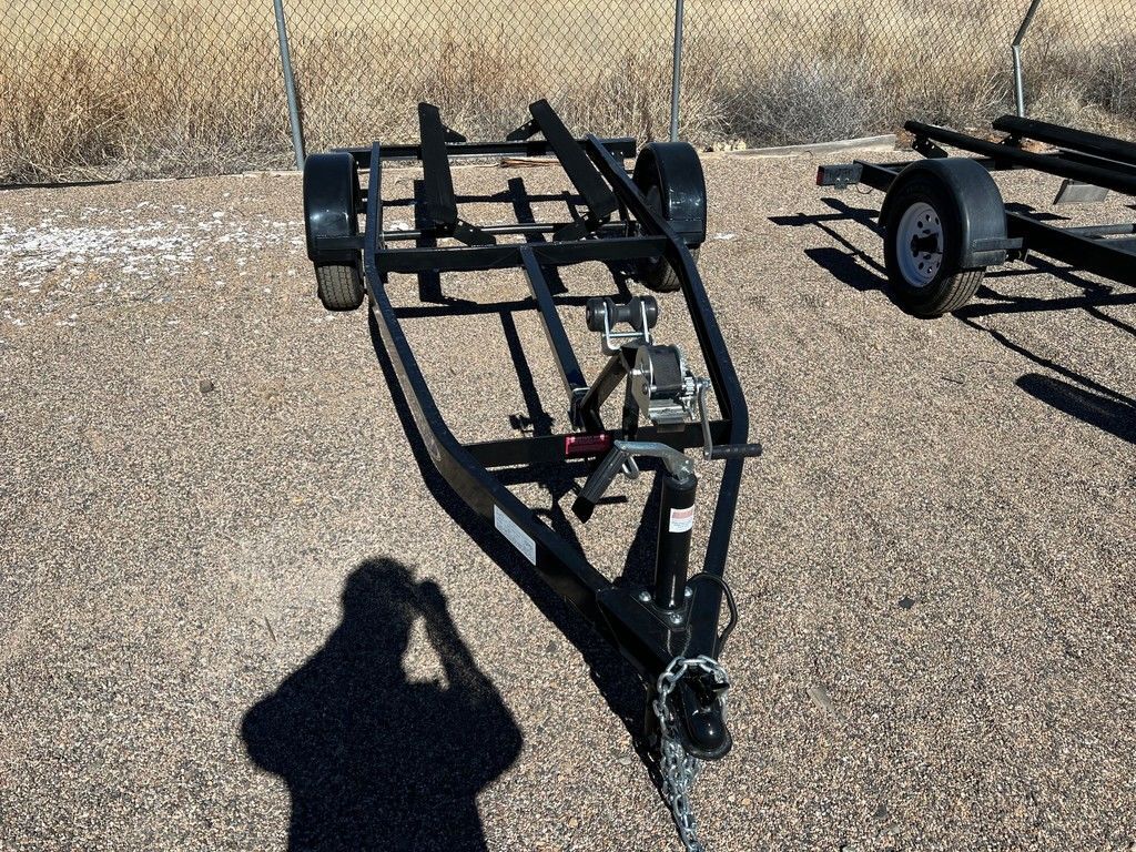 2025 Zieman S-1 in Prescott Valley, AZ