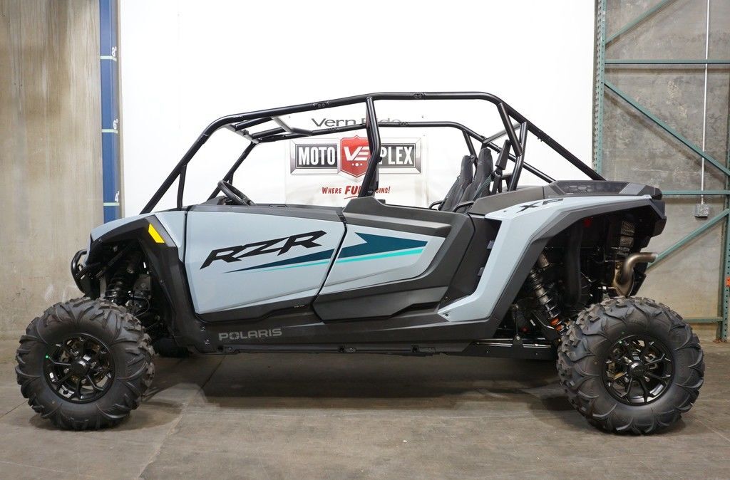 2025 Polaris® RZR XP 4 1000 Sport in sioux falls SD