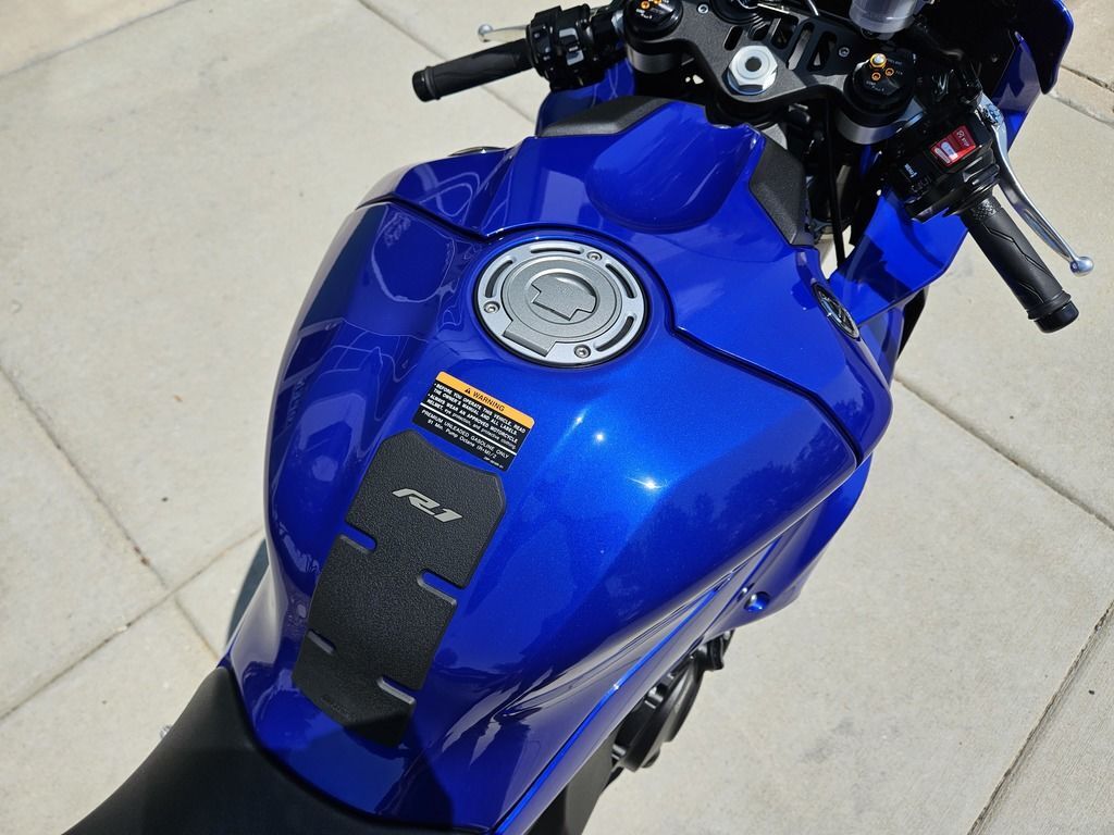 Used Motorcycles For Sale Near Marengo, IL - Cycle Trader