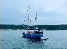 What You Need To Know About Schooners image