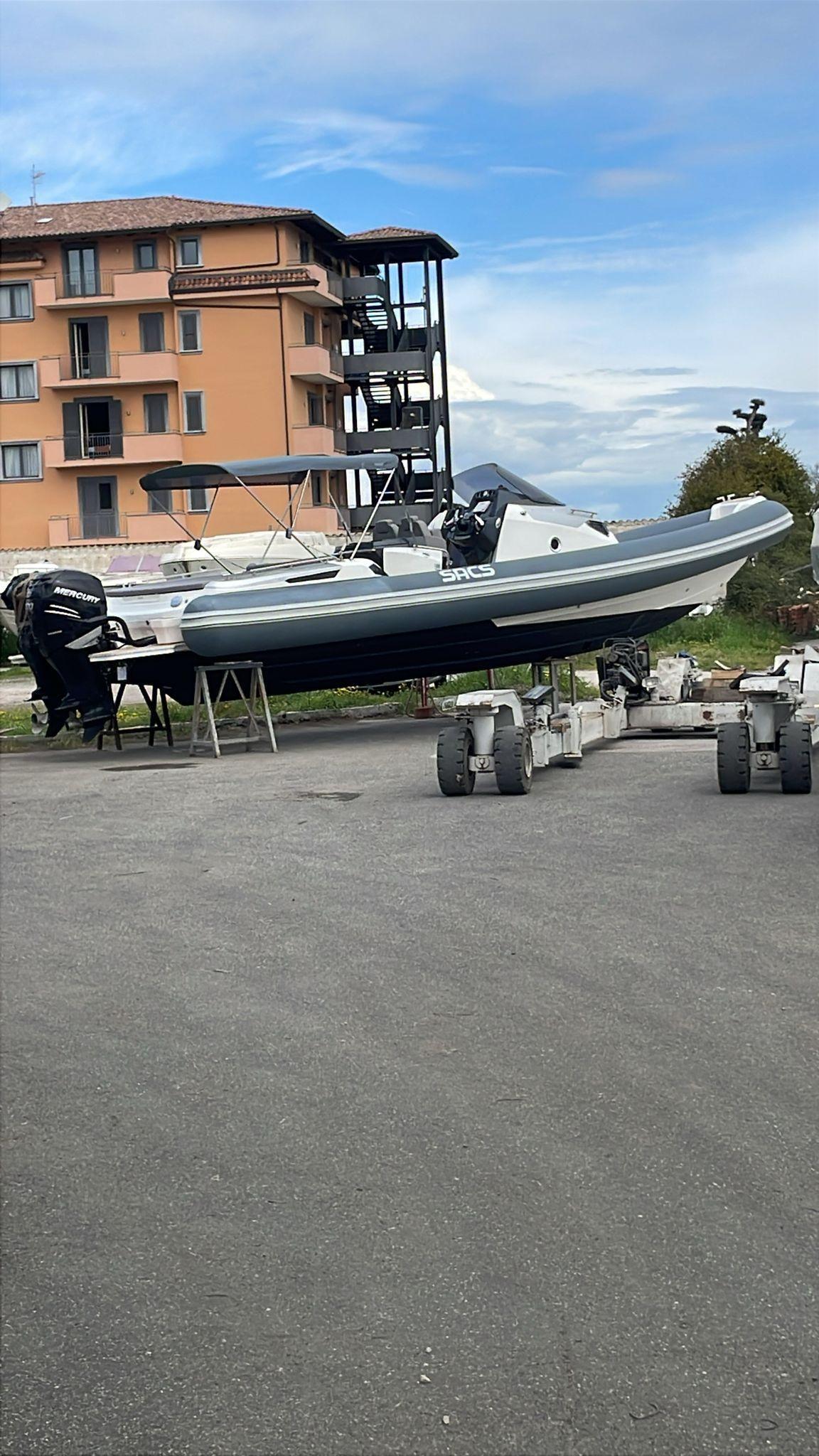 2012 Sacs Strider 11 in portland OR