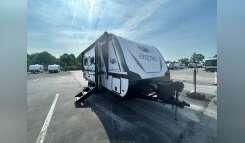 2027 Jayco Jay Feather 19MRK RV
