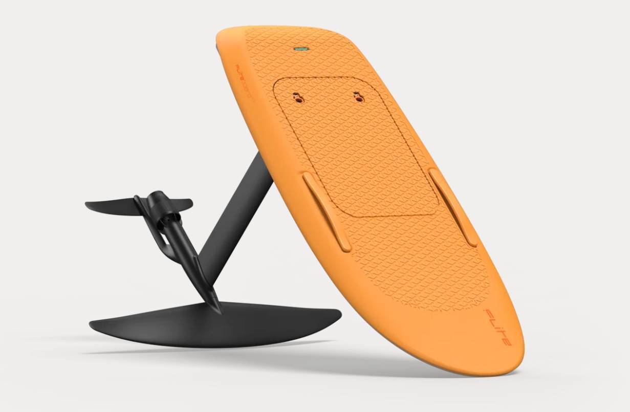 2026 Fliteboard SoftTop Pro Sol in sacramento CA