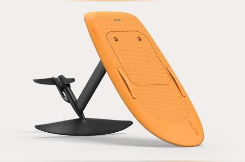 2026 Fliteboard SoftTop Pro Sol in sacramento CA