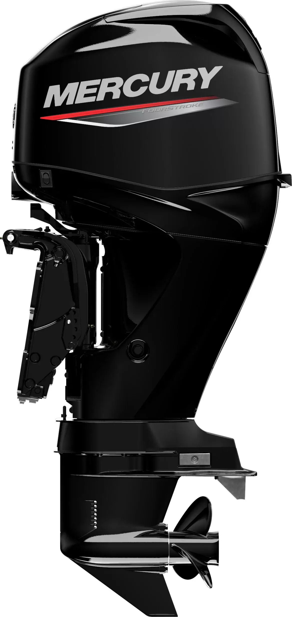 2027 Mercury Marine 40 ELPT in holcombe WI