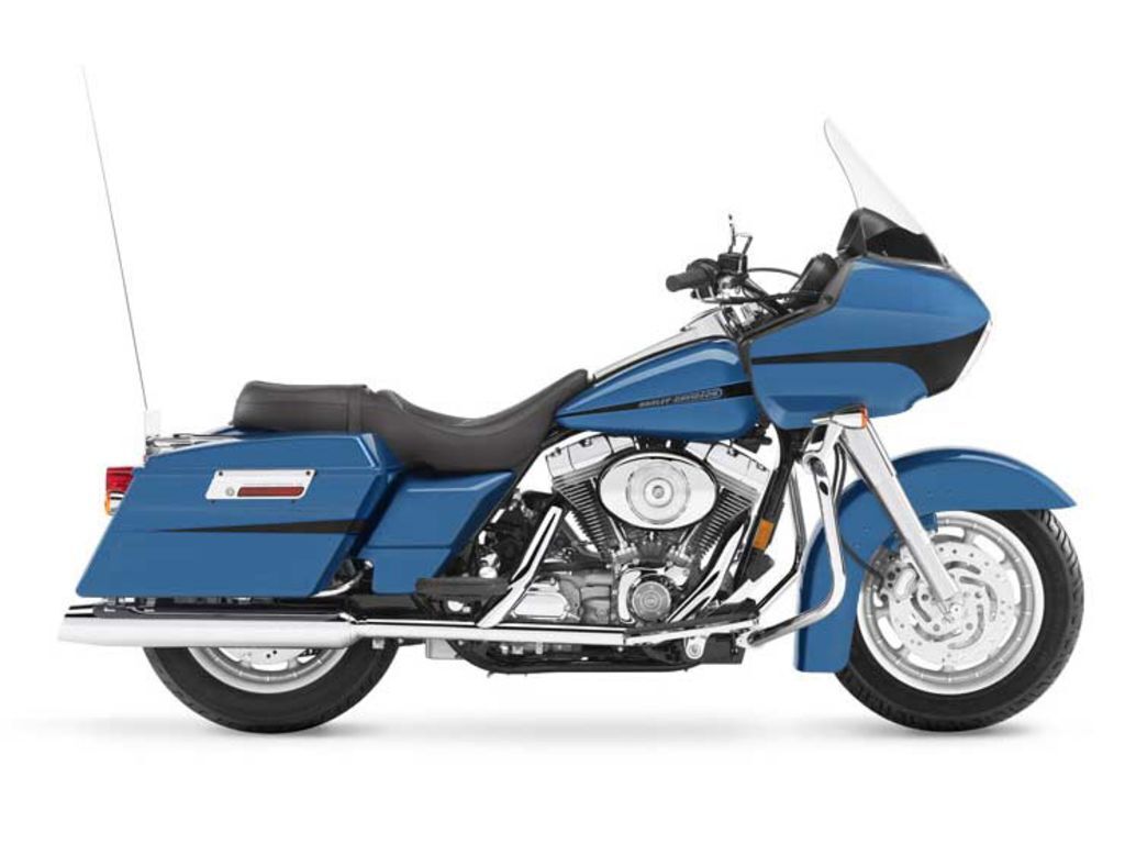 2006 Harley-Davidson® FLTRI - Road Glide® in Zephyrhills, FL