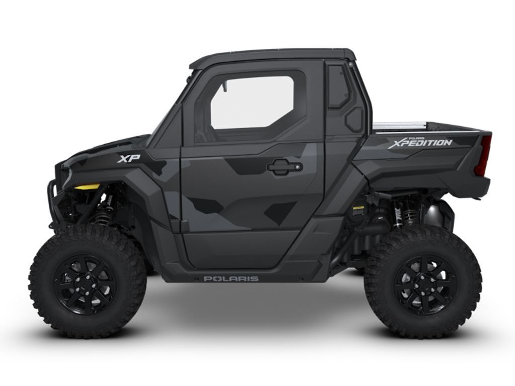 2026 Polaris® XPedition XP NorthStar UTV/Utility ATV