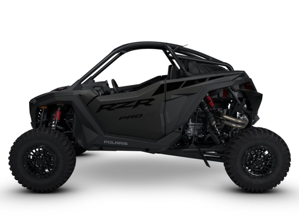 2026 Polaris® RZR Pro R Ultimate in bensalem PA