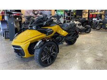 Everything You Need to Know About Trike Bikes image