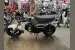 2025 Honda® Dax 125