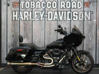 Tobacco Road Harley-Davidson in Raleigh, North Carolina. Find New and Used Motorcycles for Sale in Raleigh, North Carolina