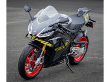 Tips for Buying a Sportbike image