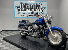 1990s Motorcycle Revival image