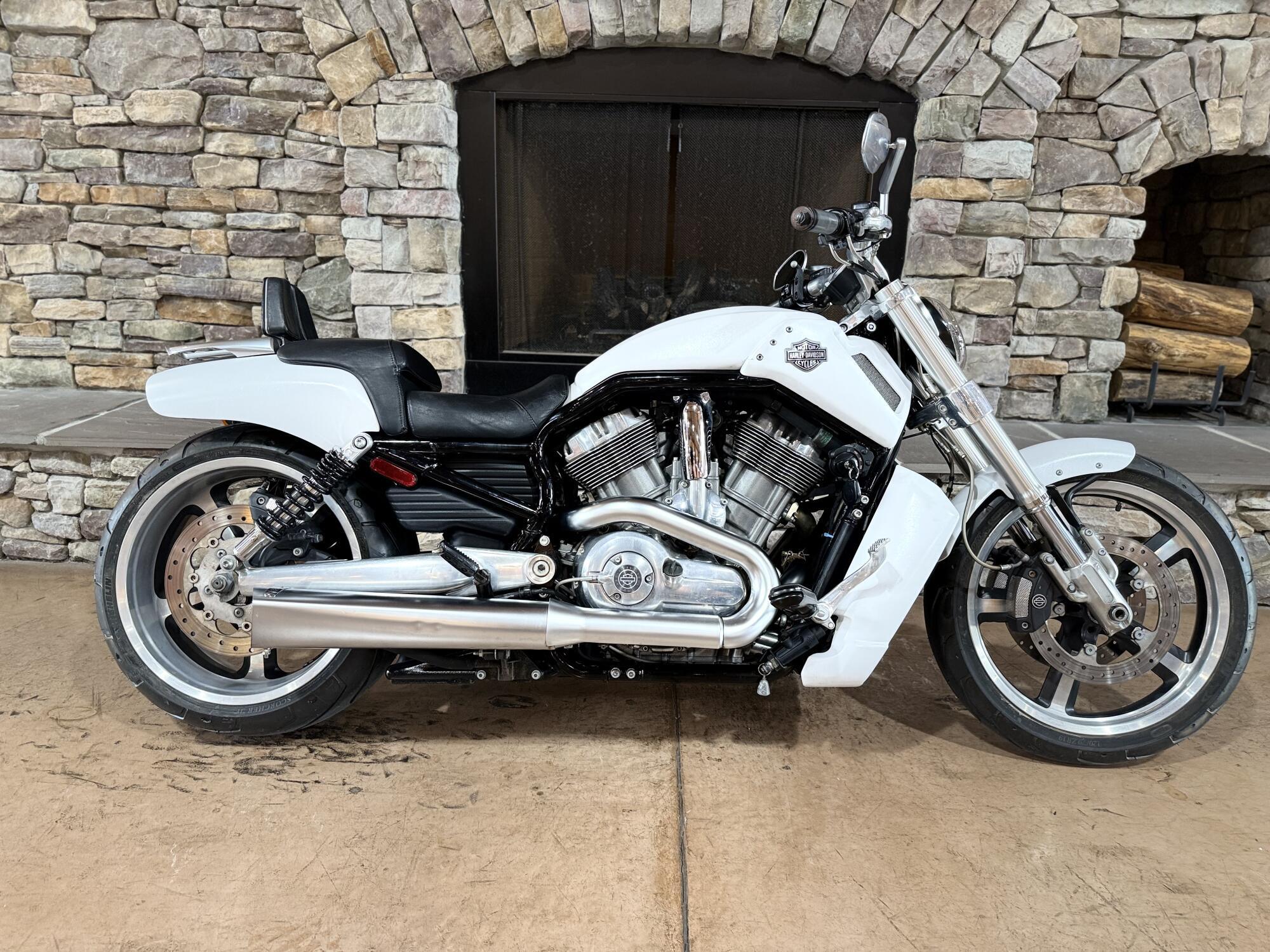 Motorcycles For Sale Near Jefferson, MD - Cycle Trader