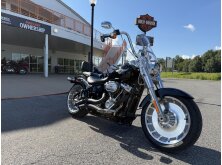 1990s Motorcycle Revival image