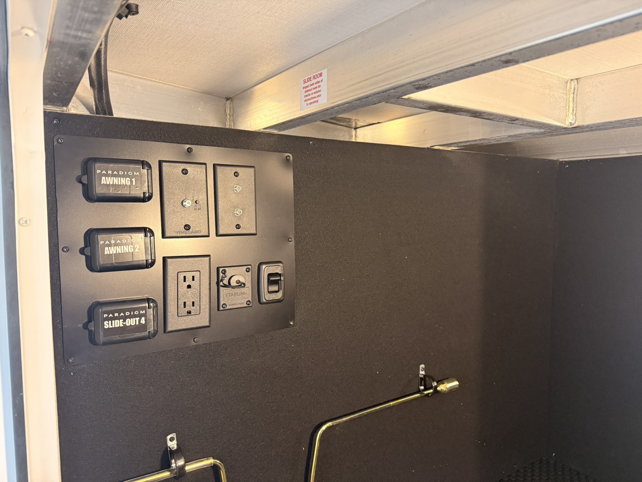 2026 Alliance Rv Paradigm Fifth Wheel 395DS in litchfield IL