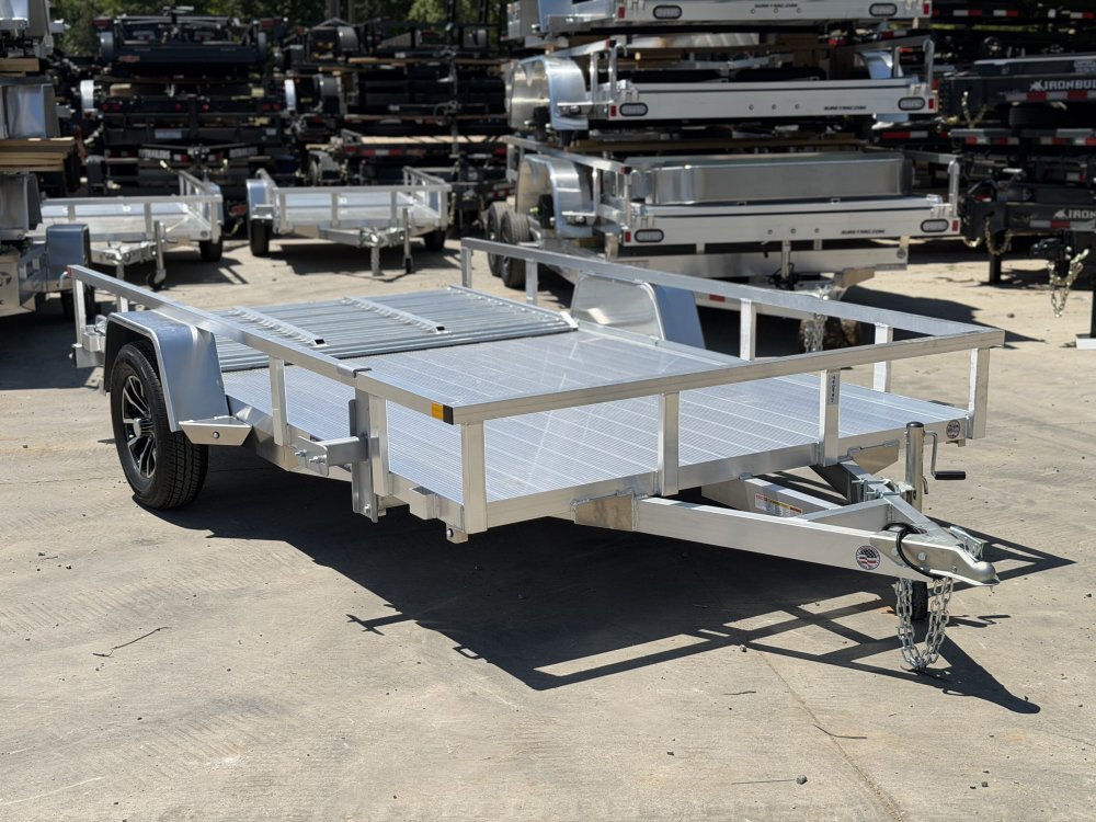 2026 Sure-Trac Tube Top in Canton, GA