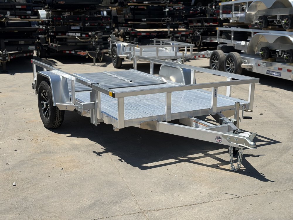 2026 Sure-Trac Tube Top in Canton, GA