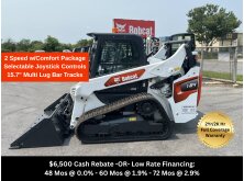 Do You Own The Most Popular Used Equipment of 2022? It Could Be Time to Sell image