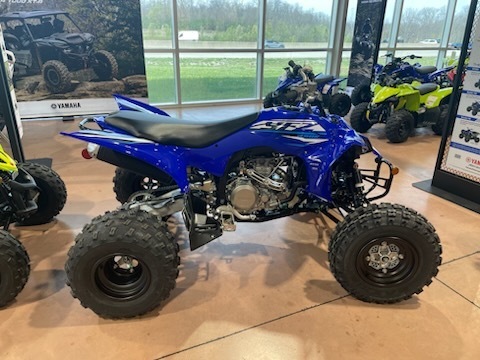 2026 Yamaha YFZ450R in walton KY