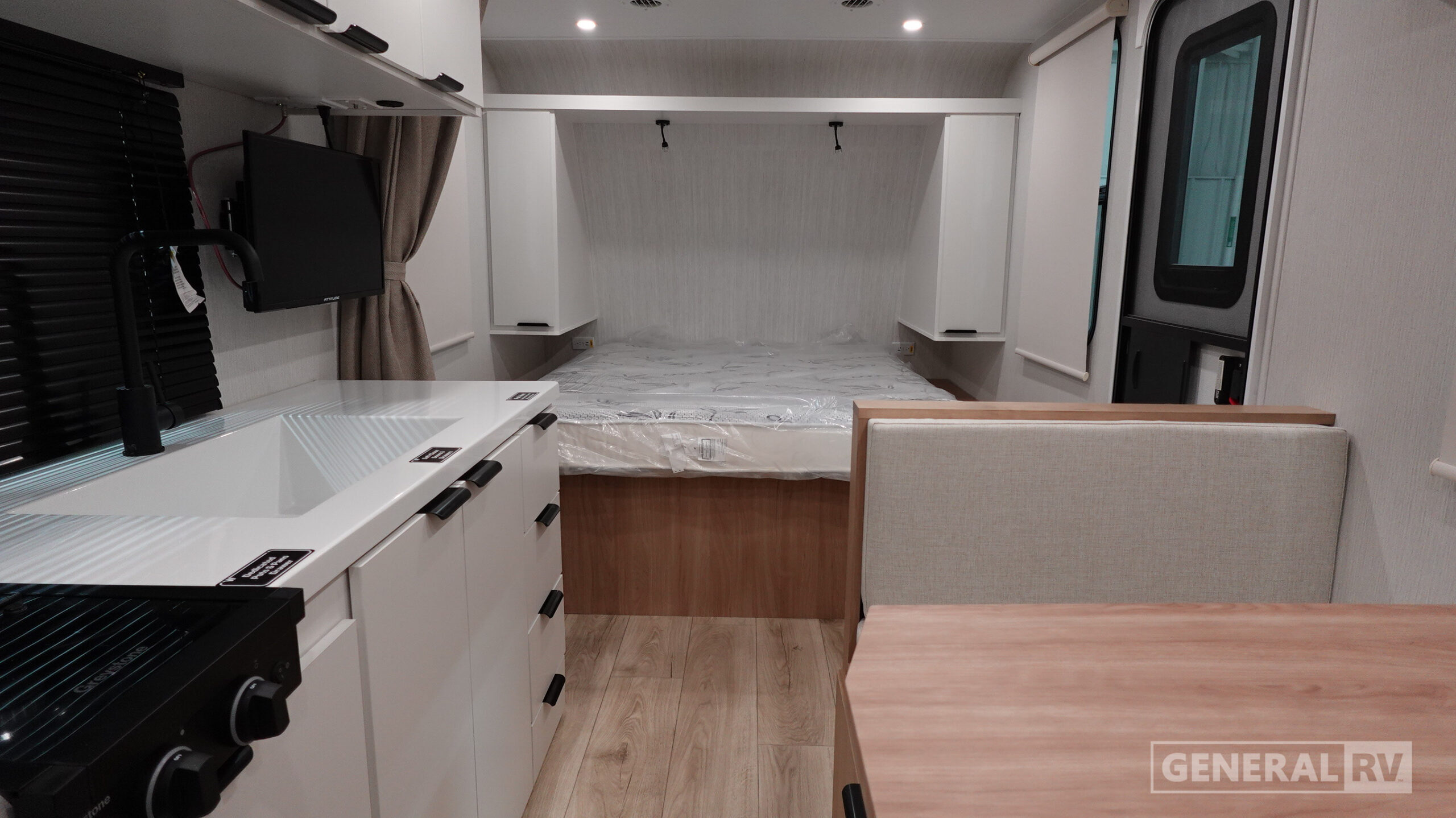 View more photos of this listing