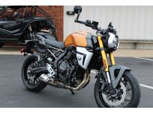 2026 Suzuki GSX-8T First Look image