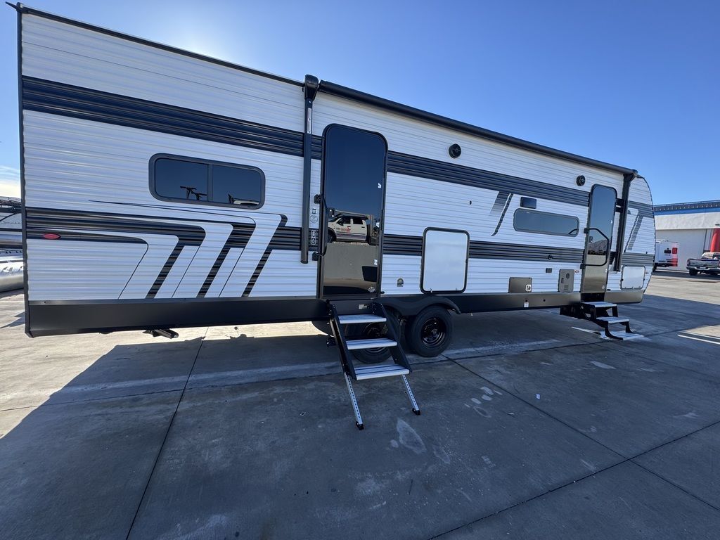 2026 Grand Design Momentum MAV 28MAV MAV 28 MAV RV