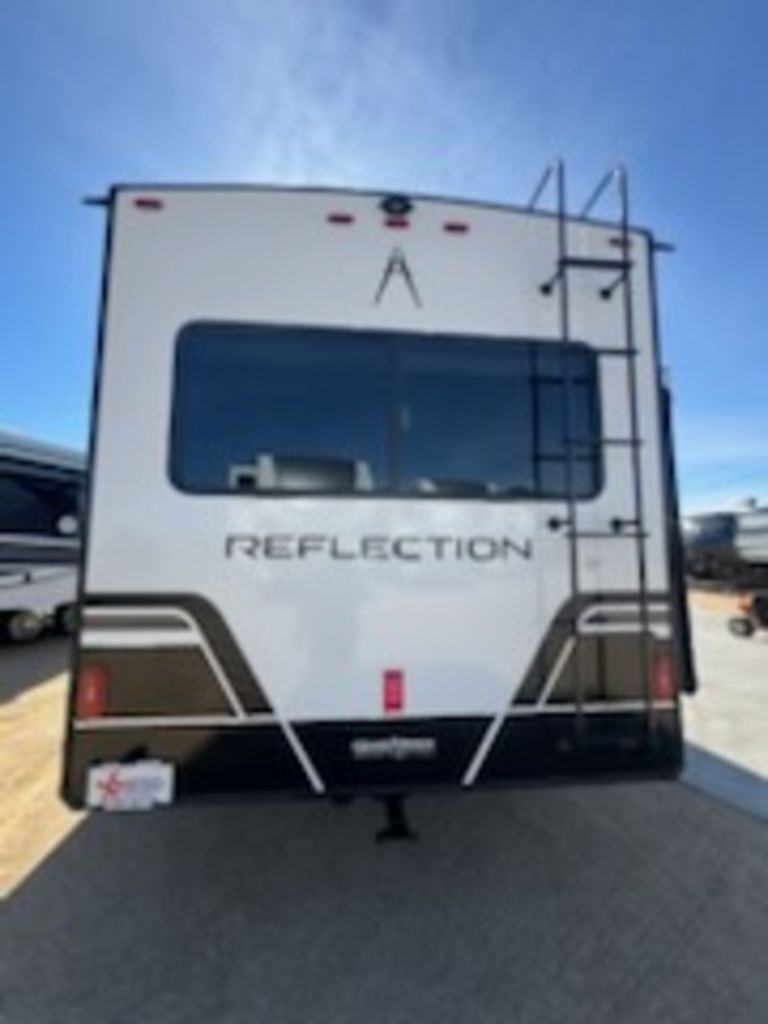 2026 Grand Design Reflection 303Rls in lake havasu city AZ