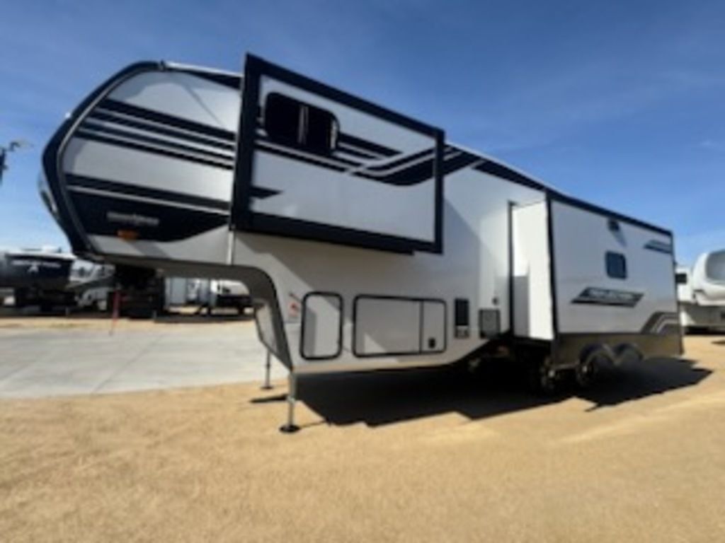 2026 Grand Design Reflection 303Rls in lake havasu city AZ