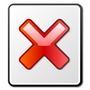 2026 Yamaha YFZ50 in walton KY