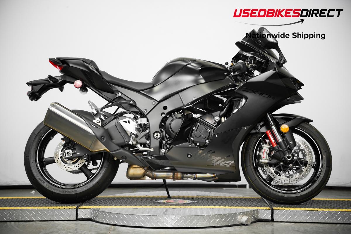 Motorcycles For Sale Near Wichita Falls, TX - Cycle Trader