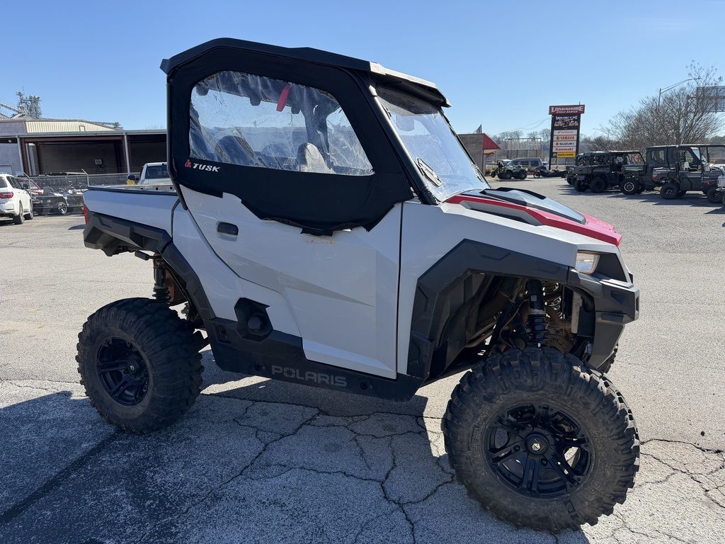 2025 Polaris® General 1000 Sport in florence AL
