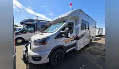 2026 Coachmen Cross Trail EV 20XG RV
