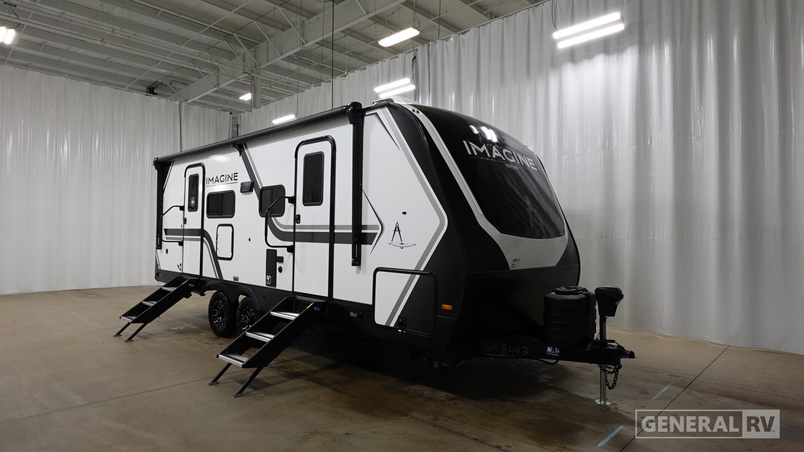2027 Grand Design IMAGINE 2300MK in west palm beach FL