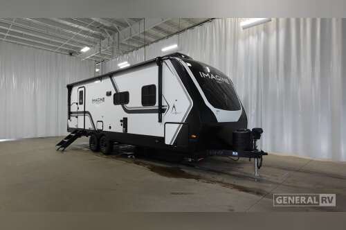 2027 Grand Design IMAGINE 2600RB in north canton OH