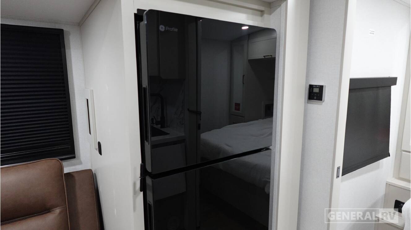 A photo of this 2027 Grand Design IMAGINE 2300MK