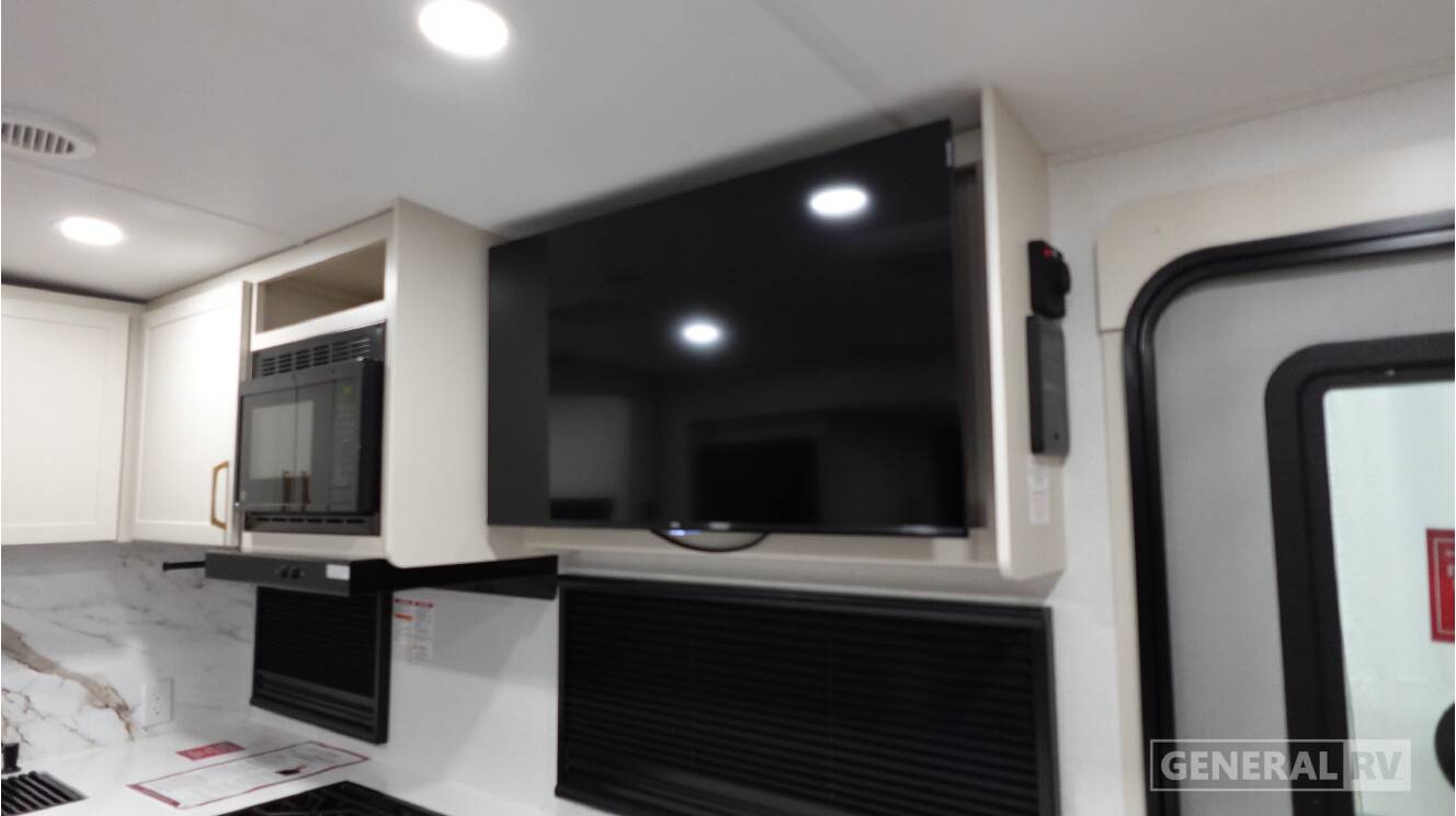 A photo of this 2027 Grand Design IMAGINE 2300MK