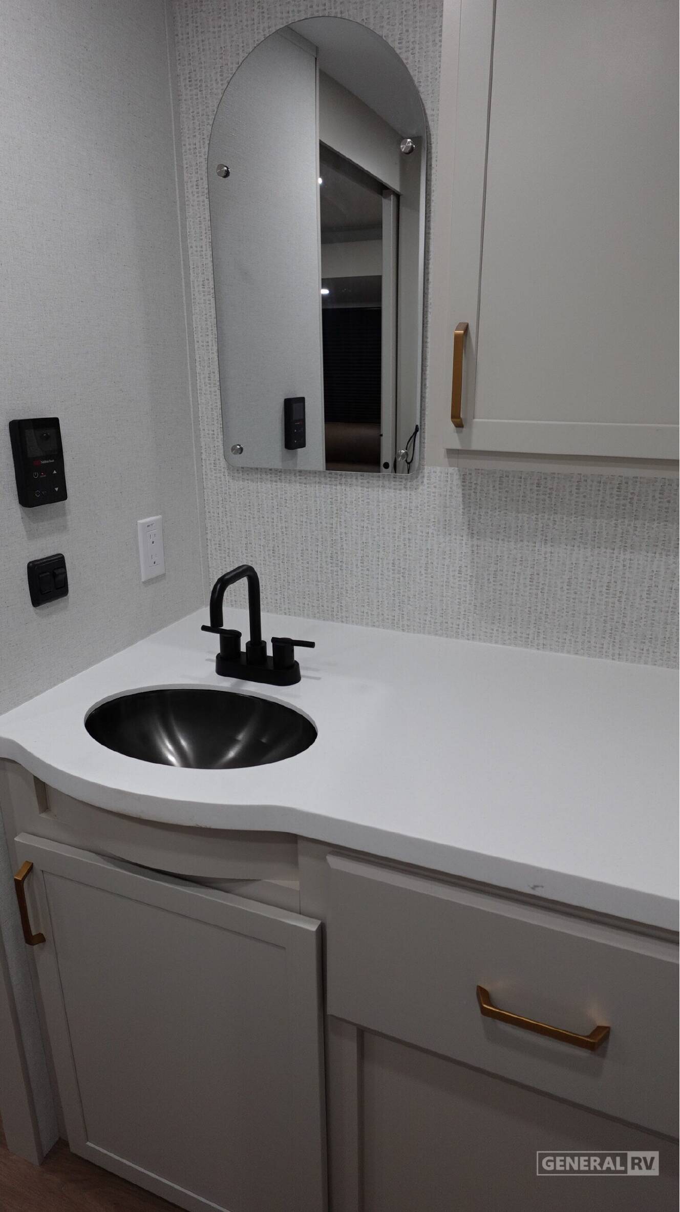 A photo of this 2027 Grand Design IMAGINE 2300MK